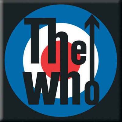 WHOMAG01