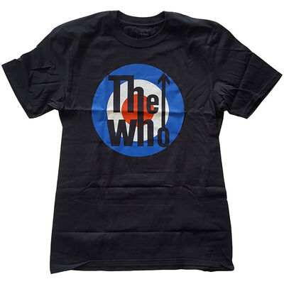 WHOTEE01MB-The-Who-Target-Clas