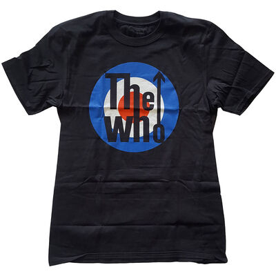 WHOTEE01MB