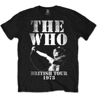 WHOTEE03MB