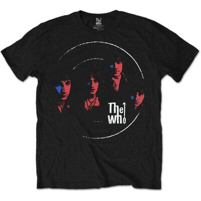 WHOTEE05MB