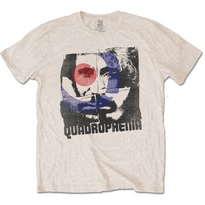 WHOTEE06MNT