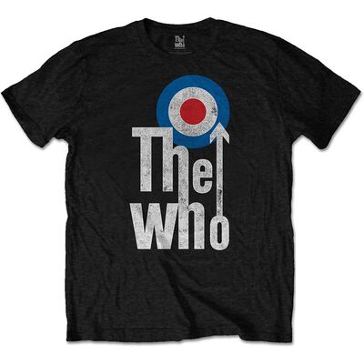 WHOTEE26MB