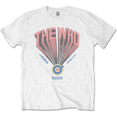 WHOTEE29MW