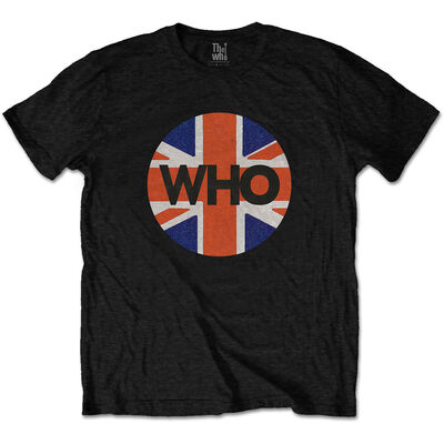 WHOTEE40MB