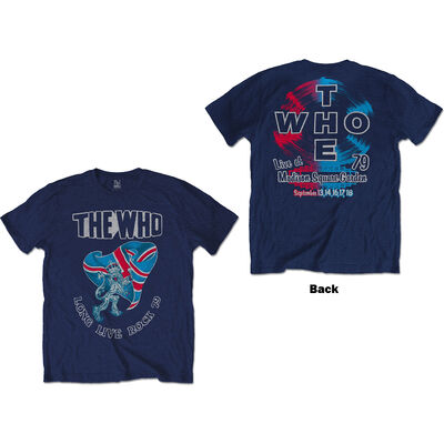 WHOTEE44MN