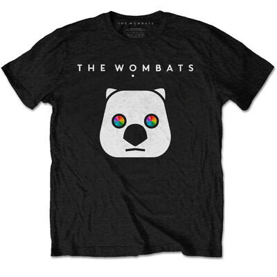 WOMTS02MB