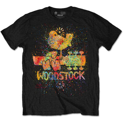WOODSTOCK-SPLATTER-STEPHEN-FIS