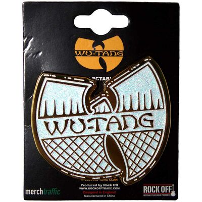 WTCPIN02