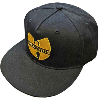 WTCSBCAP04B