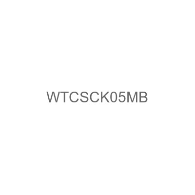 WTCSCK05MB