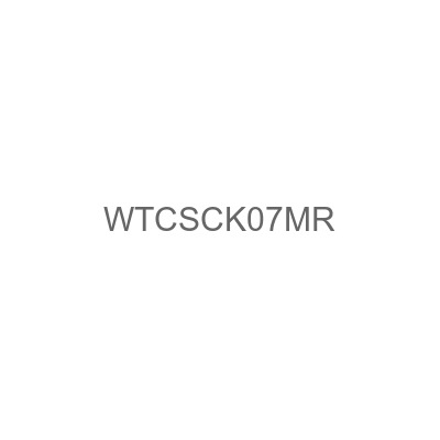 WTCSCK07MR