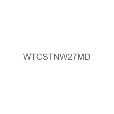 WTCSTNW27MD