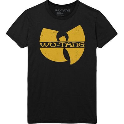 WTCTS04MB-Wu-Tang-Clan-Logo
