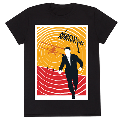 Warner-Bros100-North-By-NorthW