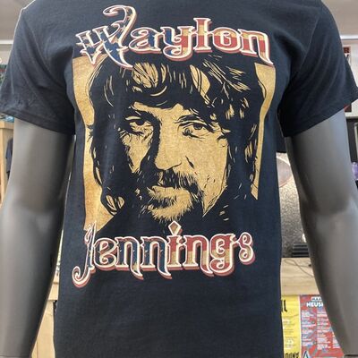 Waylon-Jennings-Portrait