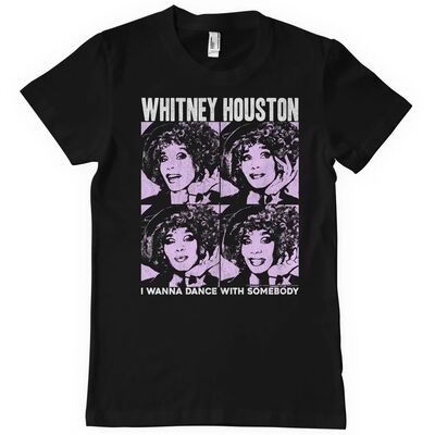 Whitney-Houston-I-Wanna-Dance-