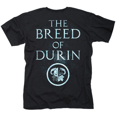 Wind-Rose-Wardens-Of-The-West-