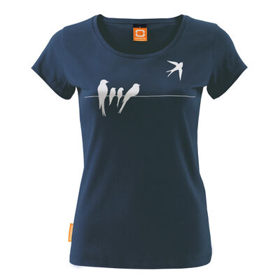 Wish-You-Were-Here-(Dames)