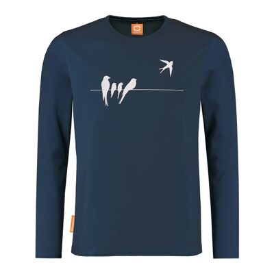 Wish-You-Were-Here-LS