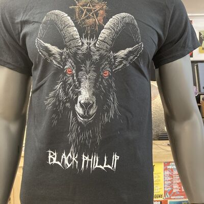 Witch-The-Black-Phillip