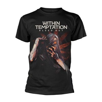 Within-Temptration-Bleed-Out-A