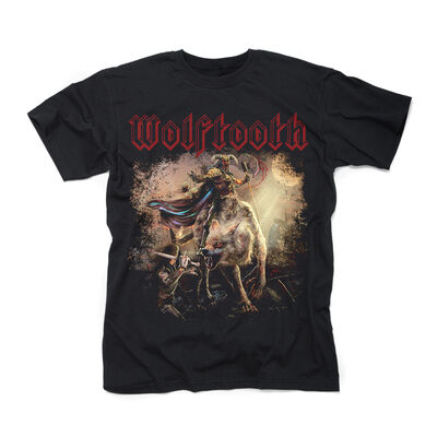 Wolftooth-Blood-And-Iron