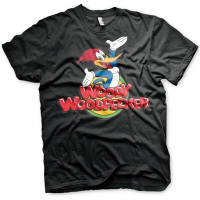 Woody-Woodpecker-Classic-Logo