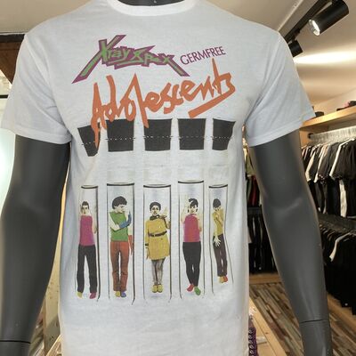 X-Ray-Spex-Germfree-Adolescenc