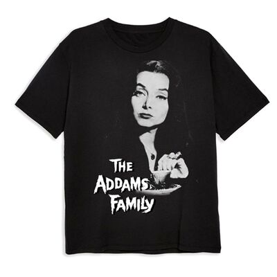 XYZW19192-Adams-Family-Mortici
