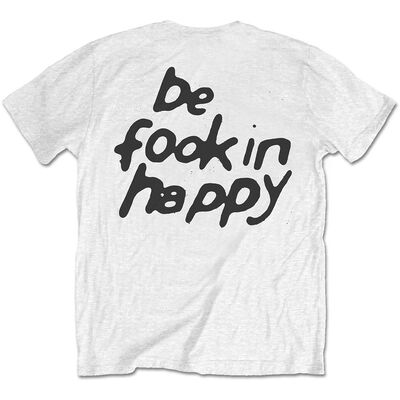 YBTS03MW-Yungblud-Face-BACK