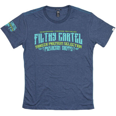 YPS-2619-front-blau