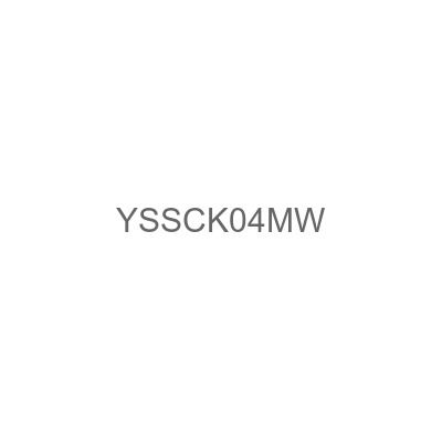 YSSCK04MW