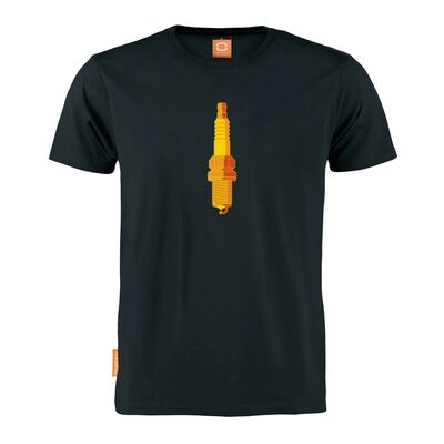 Yes-Sir-I-Can-Bougie