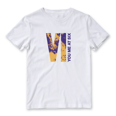 You-Me-At-Six-VI