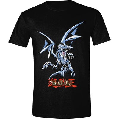 Yu-Gi-Oh!-Blue-Eyes-White-Drag