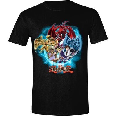 Yu-Gi-Oh!-Group-Shot-Blue-Vort