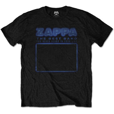 ZAPTS04MB-Frank-Zappa-Never-He