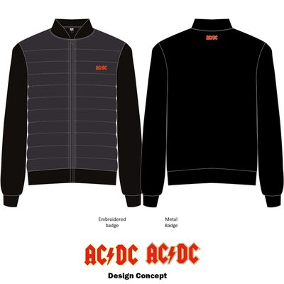 acdcqj02mb_design