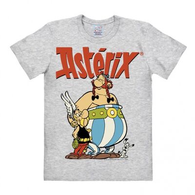asterix-en-obelix-idefix