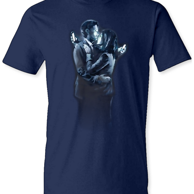 bansky-tshirt-lovers