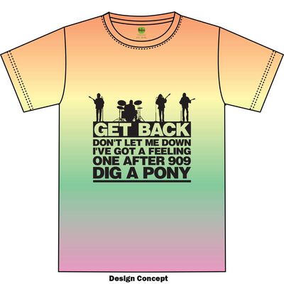 beattee463mdd_design