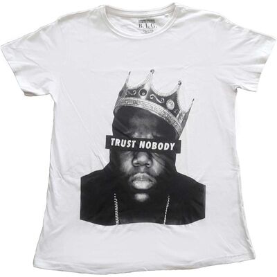 bigts17lw