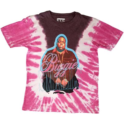 bigts23mdd