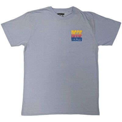 bigts26mpu_front