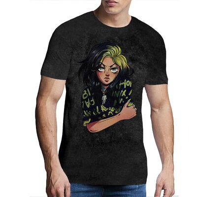 billiets21mdd_mchest