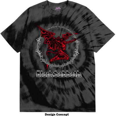 bsts69mdd_design