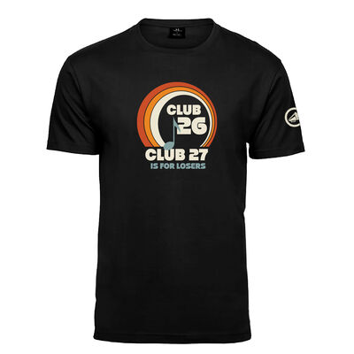club26_zwart_shirt