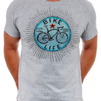 cycology-shirt-bike-life-1