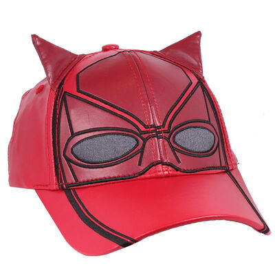 daredevil-marvel-cap-daredevil